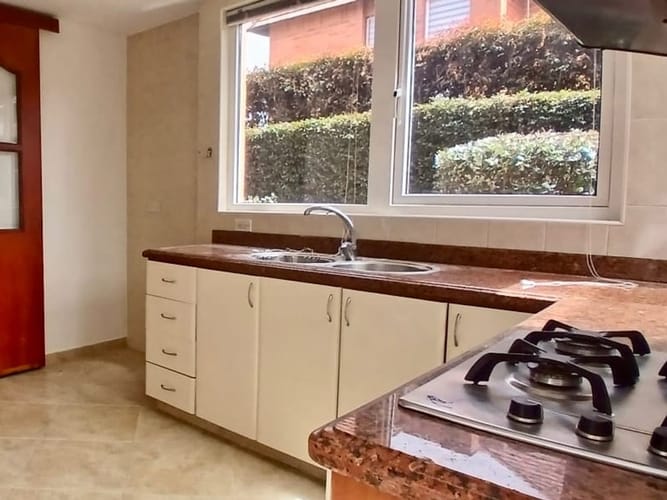 Casa en venta en Las Mercedarias, Chía · foto 5 de 24