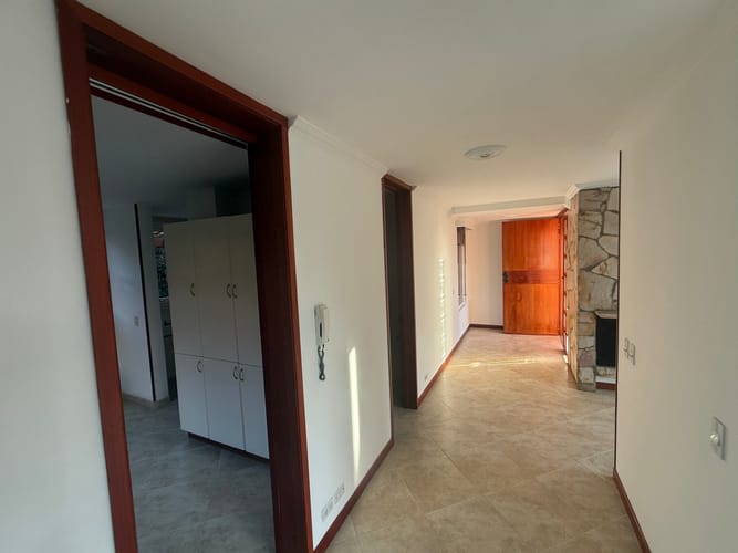 Casa en venta en Las Mercedarias, Chía · foto 9 de 24