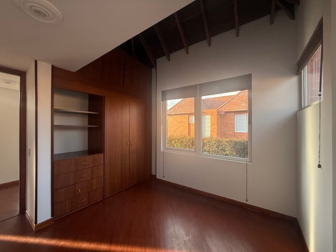 Casa en venta en Las Mercedarias, Chía · foto 13 de 24