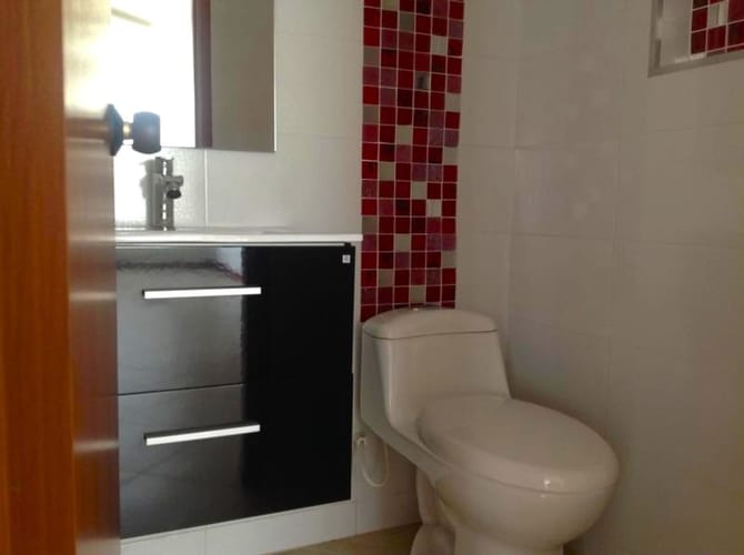 Casa en venta en Las Mercedarias, Chía · foto 14 de 24