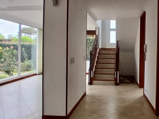 Casa en venta en Las Mercedarias, Chía · foto 15 de 24