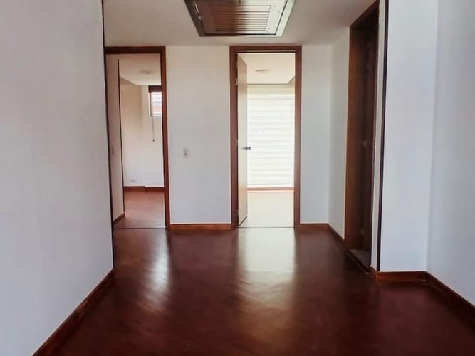 Casa en venta en Las Mercedarias, Chía · foto 16 de 24