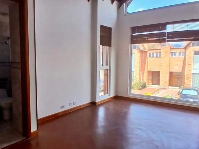 Casa en venta en Las Mercedarias, Chía · foto 17 de 24