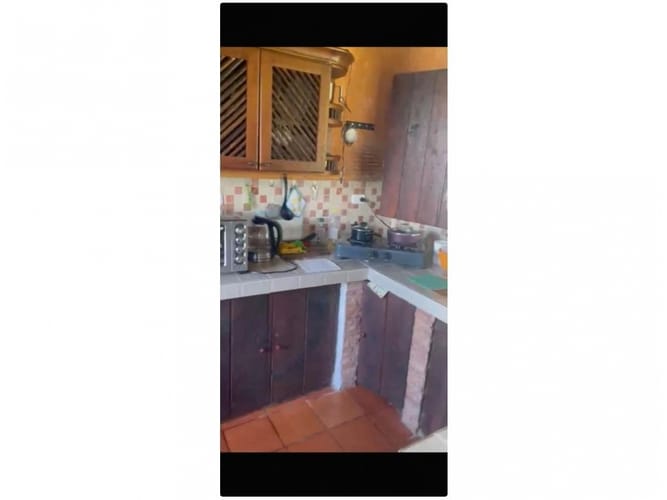 Finca en venta en El Carmen De Viboral, El Carmen de Viboral, 75 m² · foto 5 de 17
