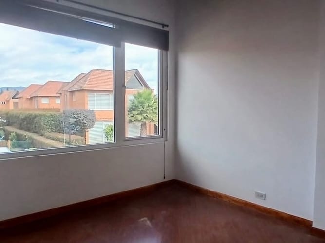 Casa en venta en Las Mercedarias, Chía · foto 18 de 24