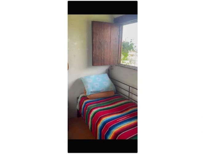 Finca en venta en El Carmen De Viboral, El Carmen de Viboral, 75 m² · foto 6 de 17