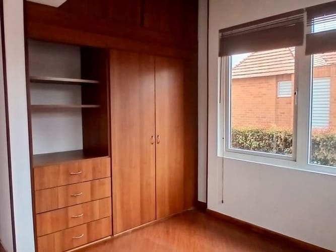 Casa en venta en Las Mercedarias, Chía · foto 19 de 24