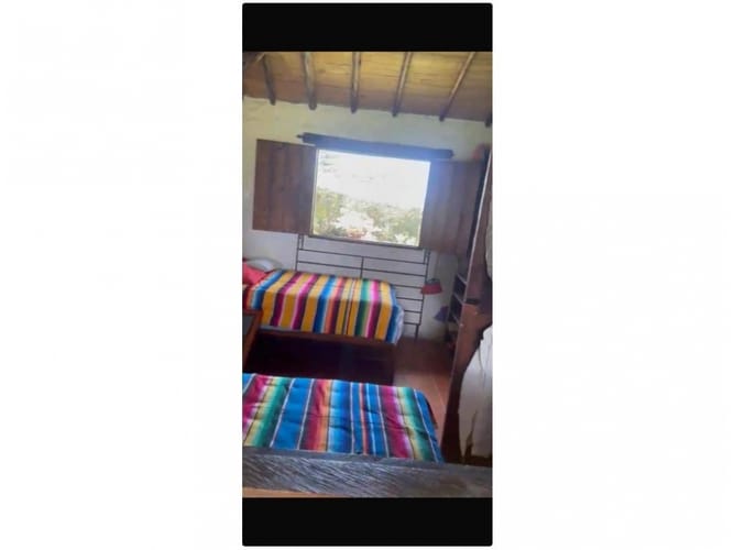 Finca en venta en El Carmen De Viboral, El Carmen de Viboral, 75 m² · foto 7 de 17