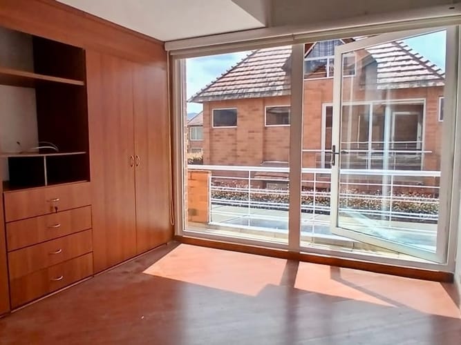 Casa en venta en Las Mercedarias, Chía · foto 20 de 24