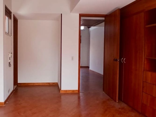 Casa en venta en Las Mercedarias, Chía · foto 21 de 24