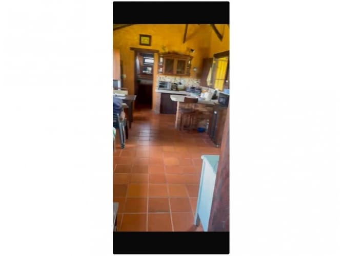 Finca en venta en El Carmen De Viboral, El Carmen de Viboral, 75 m² · foto 8 de 17