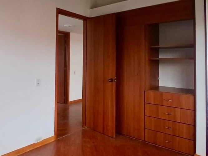Casa en venta en Las Mercedarias, Chía · foto 22 de 24