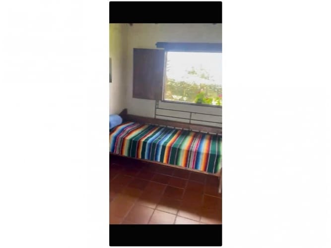 Finca en venta en El Carmen De Viboral, El Carmen de Viboral, 75 m² · foto 9 de 17