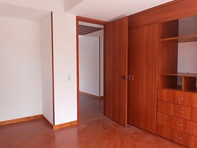 Casa en venta en Las Mercedarias, Chía · foto 23 de 24