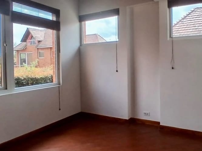Casa en venta en Las Mercedarias, Chía · foto 24 de 24