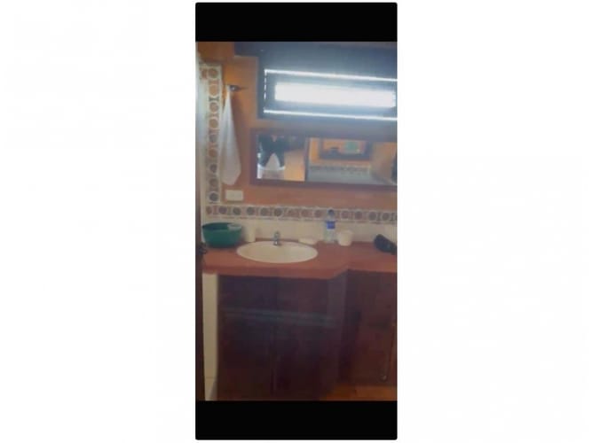 Finca en venta en El Carmen De Viboral, El Carmen de Viboral, 75 m² · foto 10 de 17