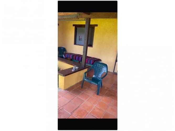 Finca en venta en El Carmen De Viboral, El Carmen de Viboral, 75 m² · foto 11 de 17