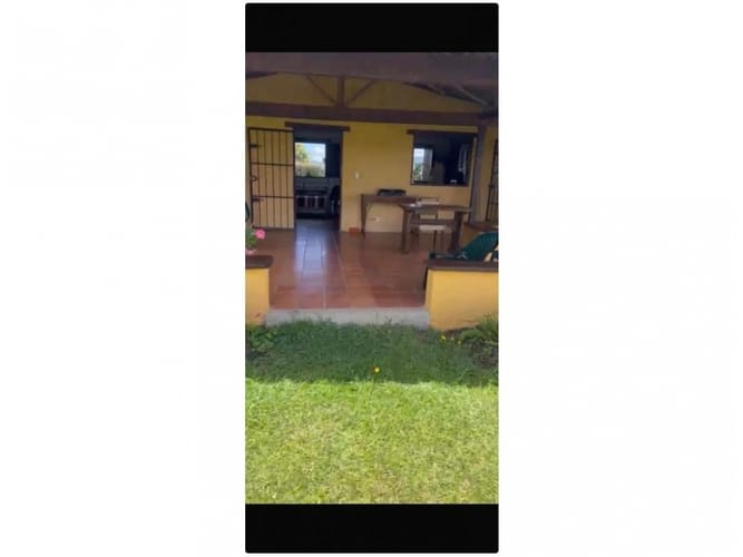 Finca en venta en El Carmen De Viboral, El Carmen de Viboral, 75 m² · foto 14 de 17