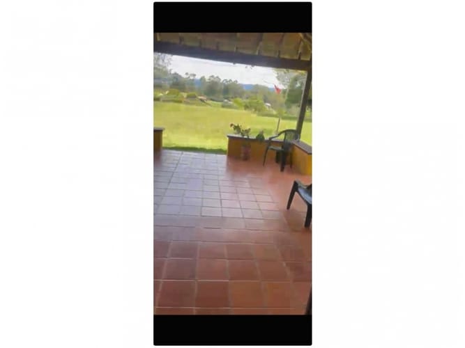 Finca en venta en El Carmen De Viboral, El Carmen de Viboral, 75 m² · foto 15 de 17