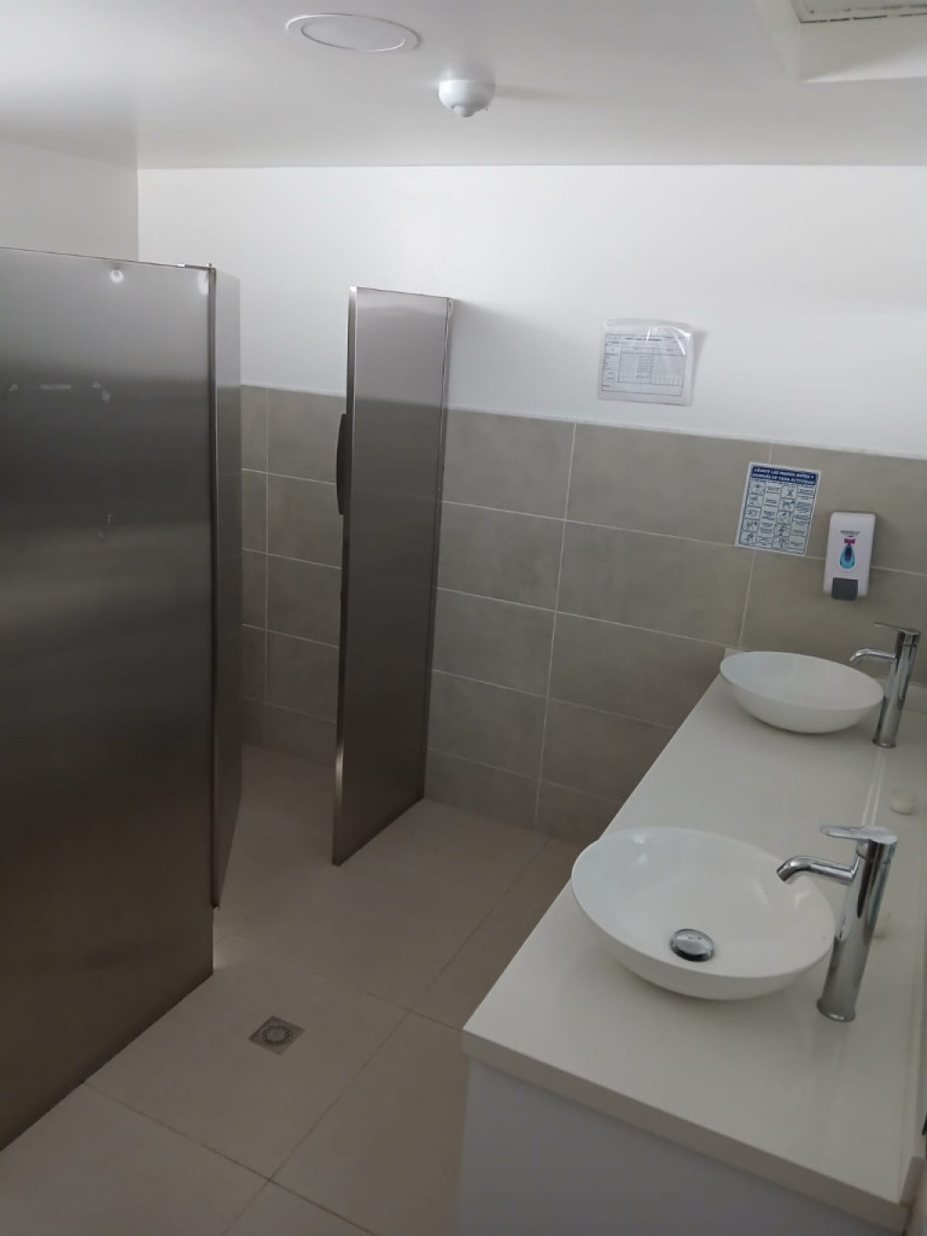 Casa en venta en La Castellana, Bogotá · foto 4 de 12