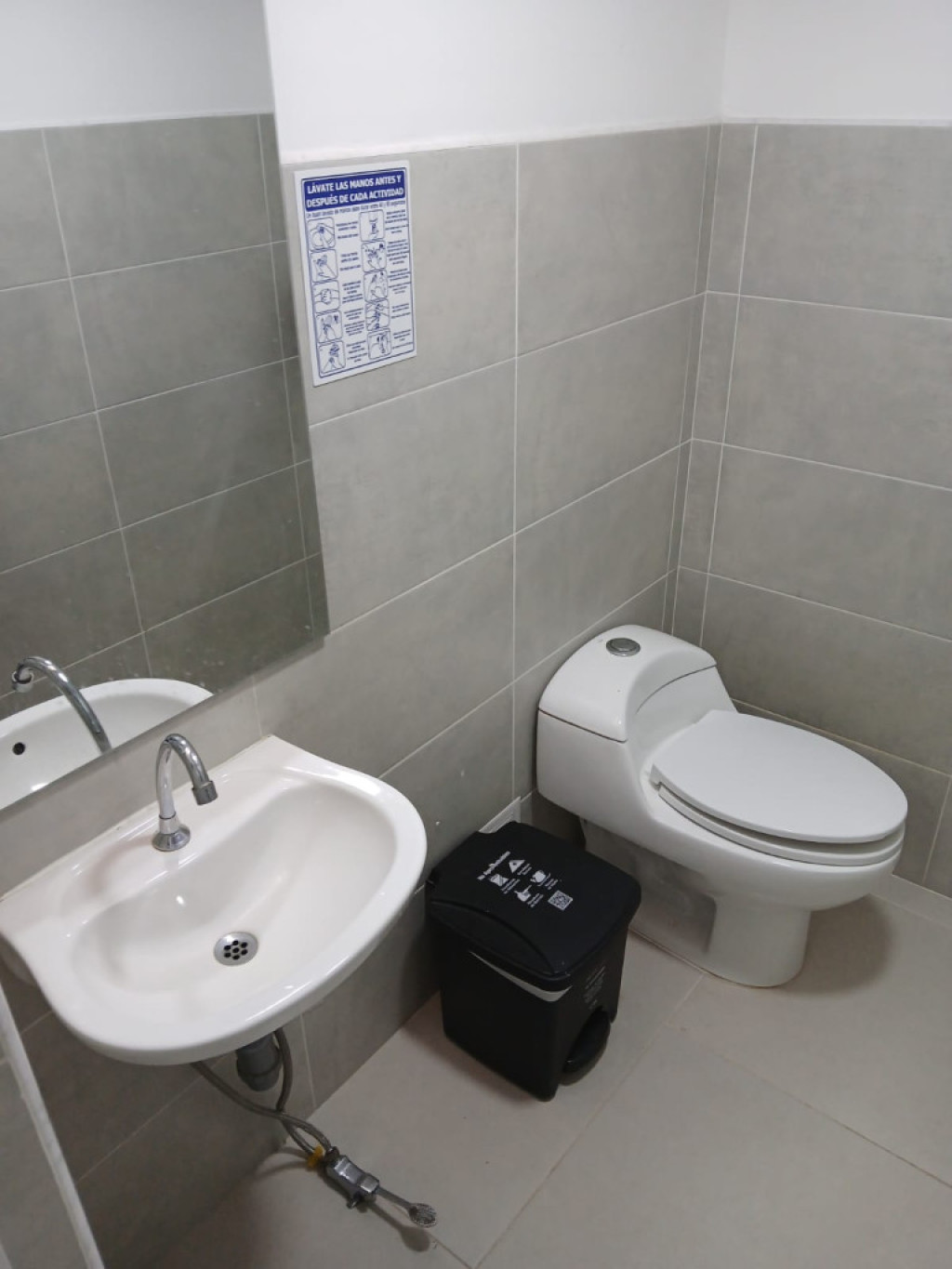 Casa en venta en La Castellana, Bogotá · foto 6 de 12