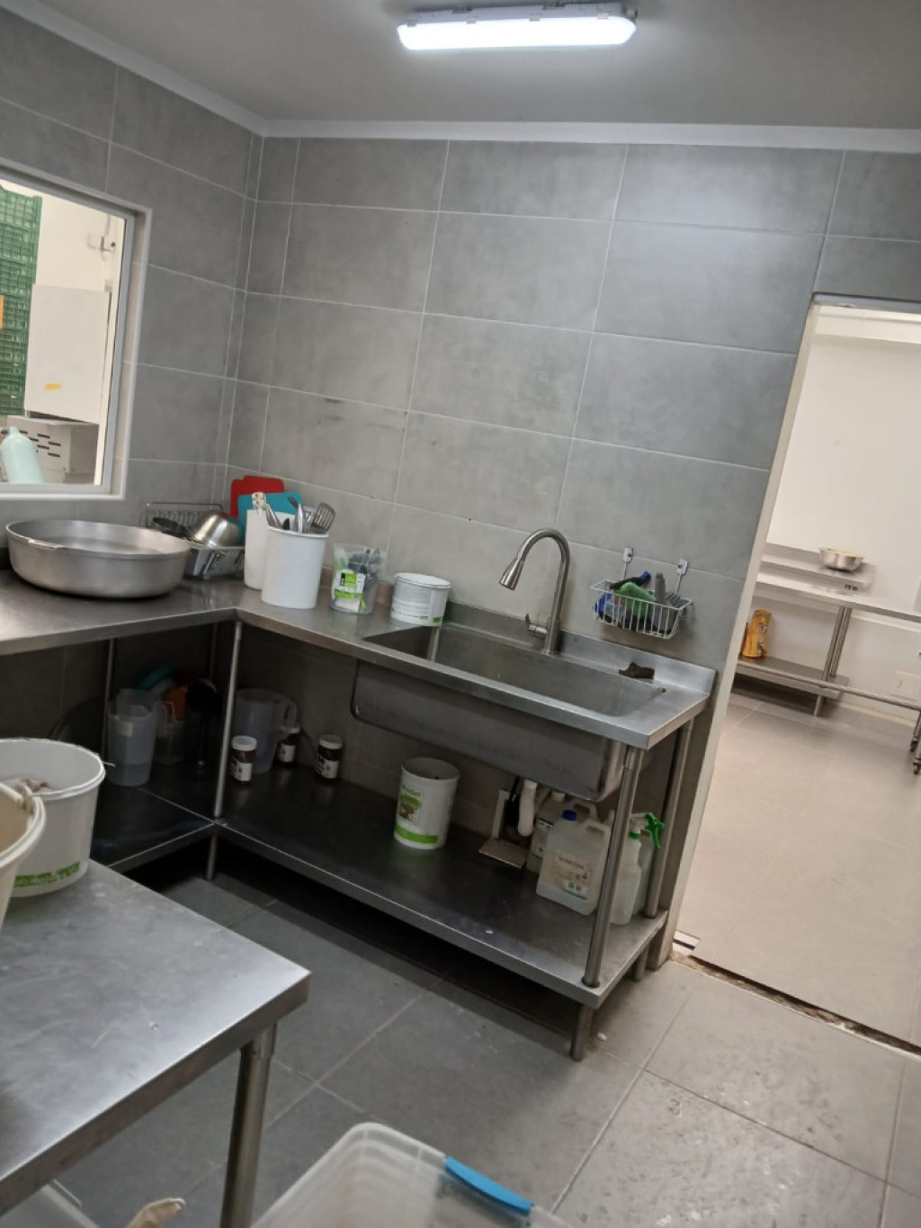 Casa en venta en La Castellana, Bogotá · foto 8 de 12