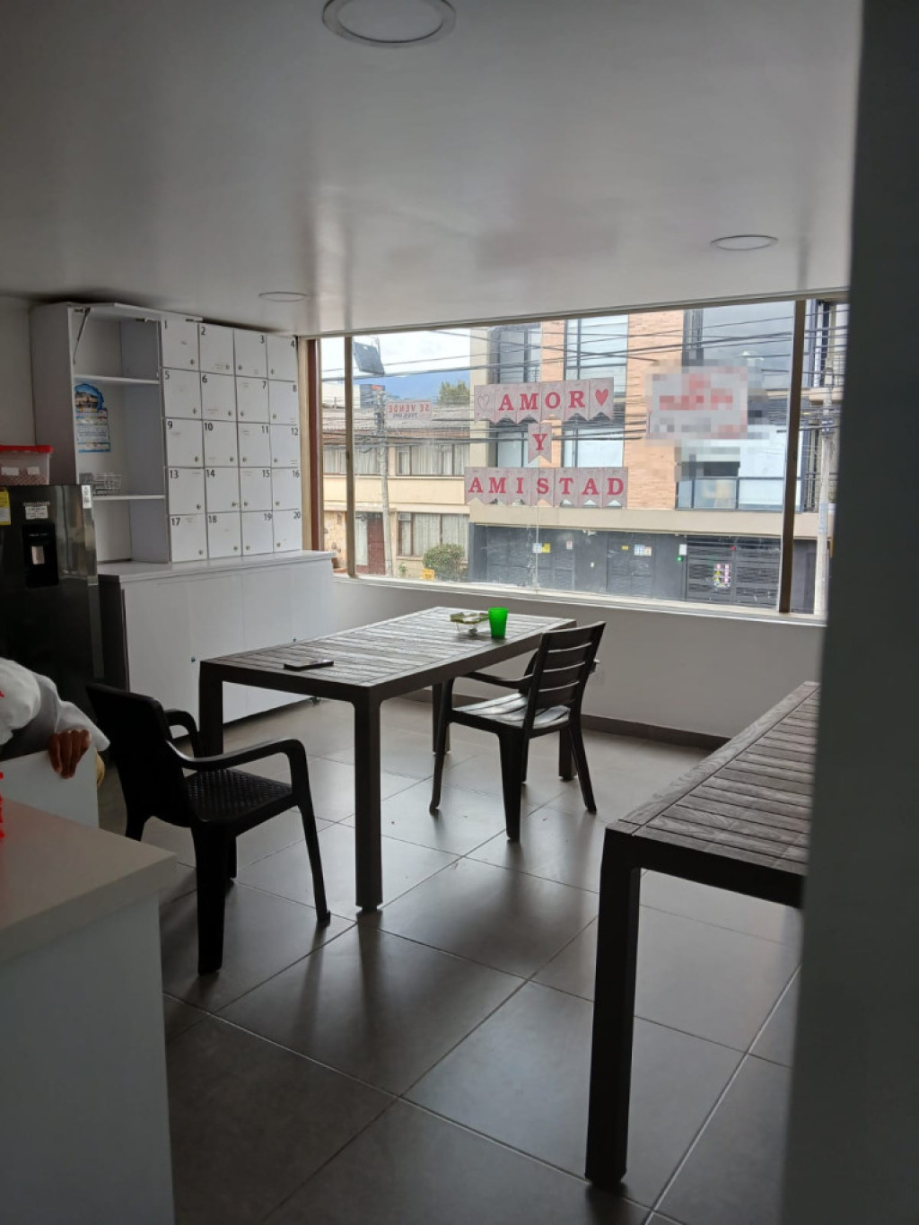Casa en venta en La Castellana, Bogotá · foto 11 de 12