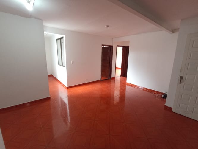 Apartamento de 2 alcobas en arriendo en Rionegro, Bogotá, 55 m² · foto 5 de 20