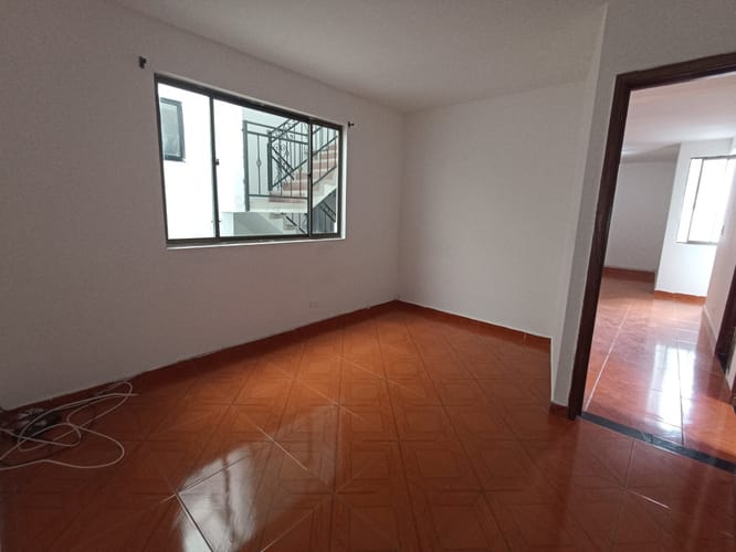 Apartamento de 2 alcobas en arriendo en Rionegro, Bogotá, 55 m² · foto 6 de 20