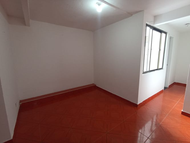 Apartamento de 2 alcobas en arriendo en Rionegro, Bogotá, 55 m² · foto 7 de 20