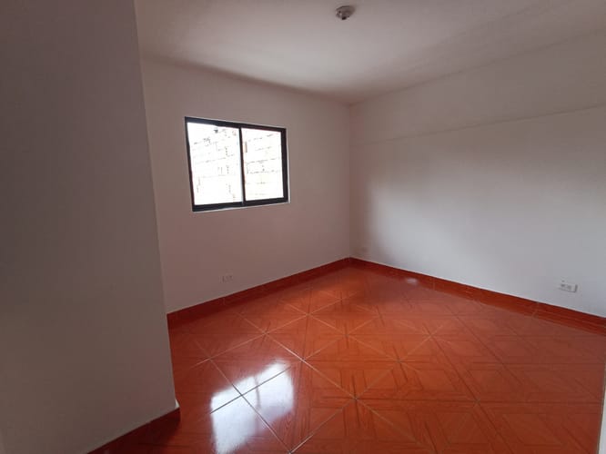 Apartamento de 2 alcobas en arriendo en Rionegro, Bogotá, 55 m² · foto 8 de 20