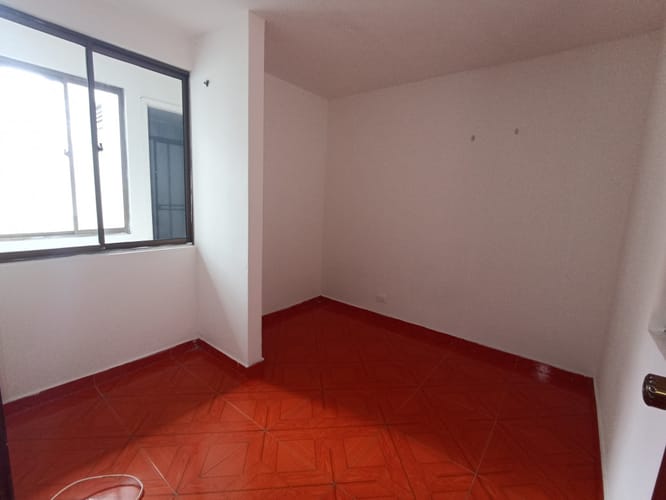 Apartamento de 2 alcobas en arriendo en Rionegro, Bogotá, 55 m² · foto 10 de 20