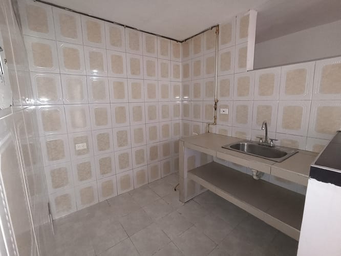 Apartamento de 2 alcobas en arriendo en Rionegro, Bogotá, 55 m² · foto 13 de 20