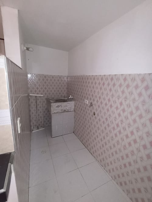 Apartamento de 2 alcobas en arriendo en Rionegro, Bogotá, 55 m² · foto 14 de 20