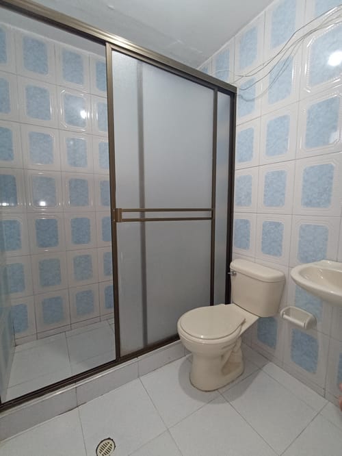 Apartamento de 2 alcobas en arriendo en Rionegro, Bogotá, 55 m² · foto 20 de 20