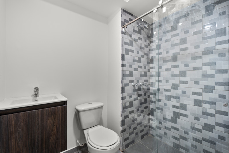 Apartamento en venta en Barrios Unidos, Bogotá · foto 5 de 10