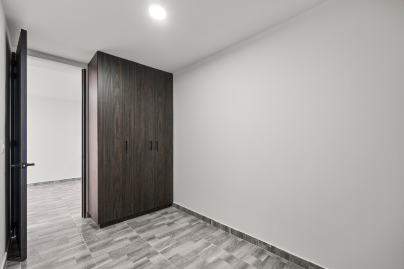 Apartamento en venta en Barrios Unidos, Bogotá · foto 6 de 10