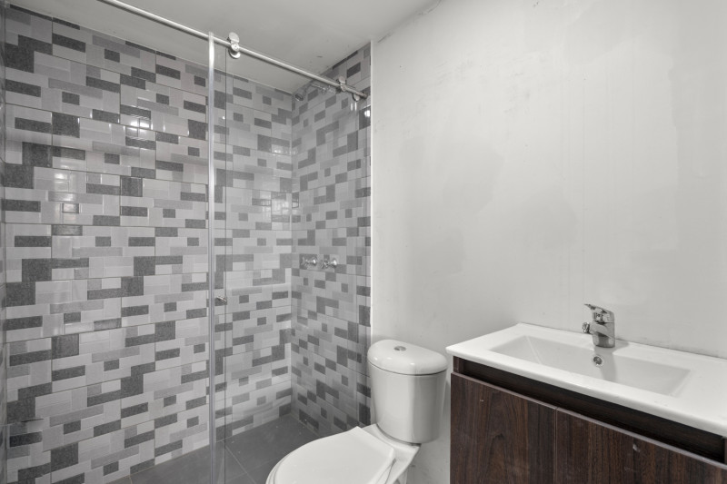 Apartamento en venta en Barrios Unidos, Bogotá · foto 7 de 10