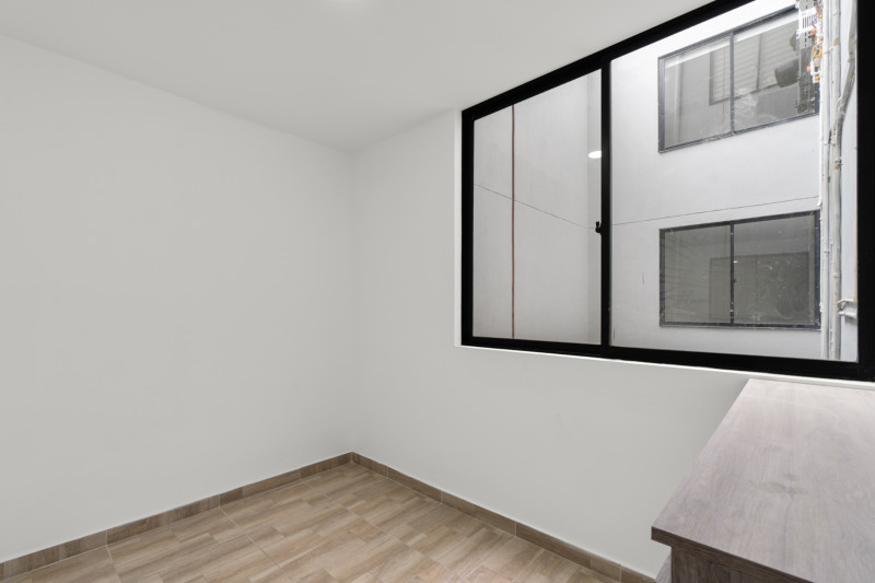 Apartamento en venta en Barrios Unidos, Bogotá · foto 8 de 10