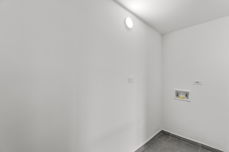 Apartamento en venta en Barrios Unidos, Bogotá · foto 9 de 10