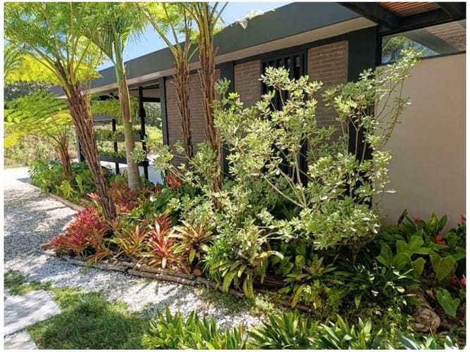 Casa de 3 alcobas en venta en Guamito, La Ceja, 330 m² · foto 2 de 17