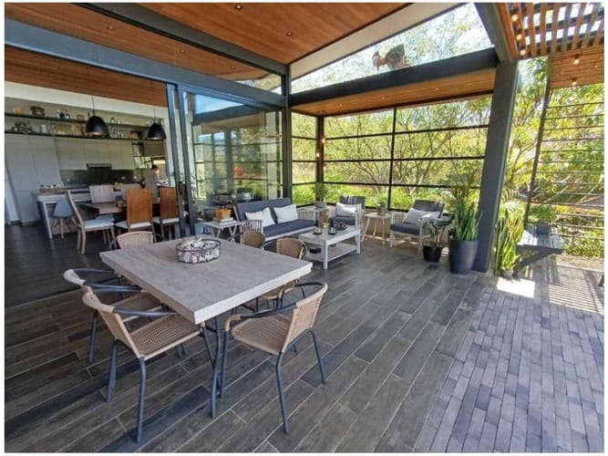 Casa de 3 alcobas en venta en Guamito, La Ceja, 330 m² · foto 3 de 17