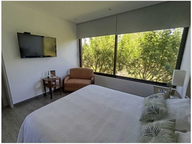 Casa de 3 alcobas en venta en Guamito, La Ceja, 330 m² · foto 9 de 17