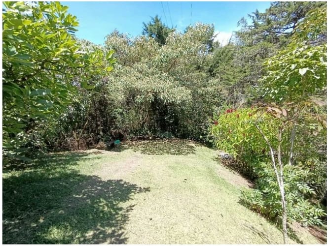 Casa de 3 alcobas en venta en Guamito, La Ceja, 330 m² · foto 14 de 17