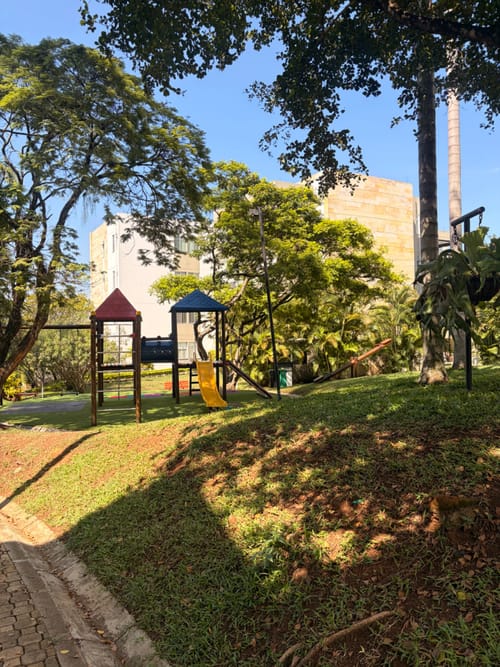 Apartamento de 3 alcobas en venta en Cañasgordas, Cali, 163 m² · foto 9 de 9
