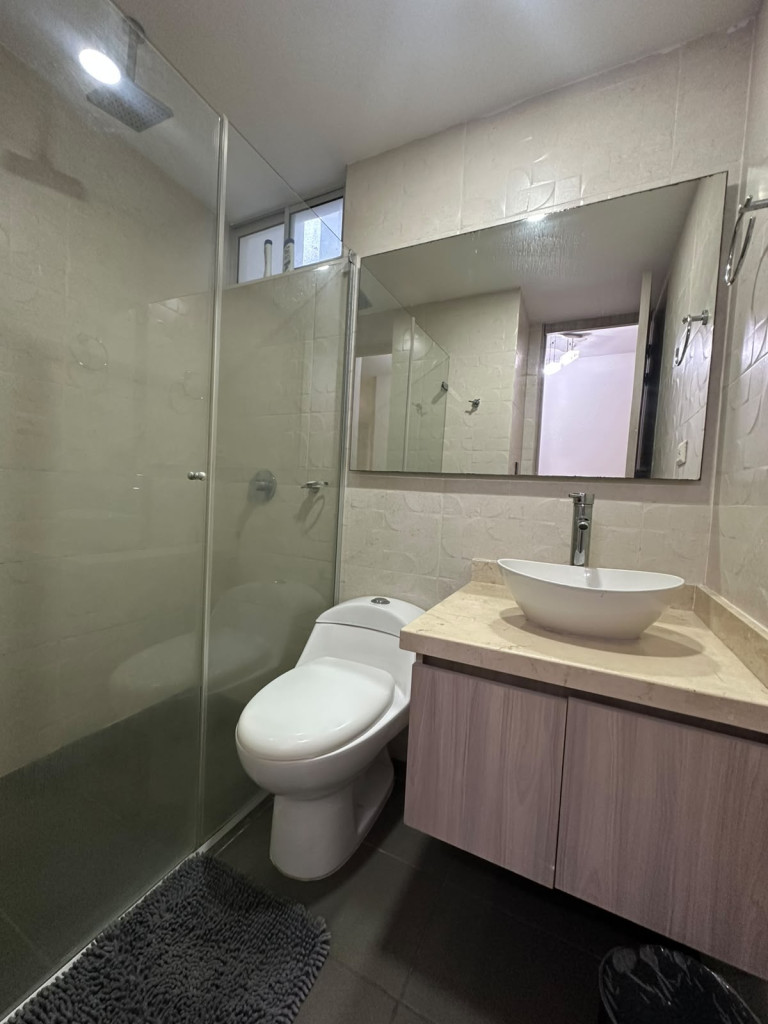 Apartamento en venta en Buenavista, Barranquilla · foto 13 de 24