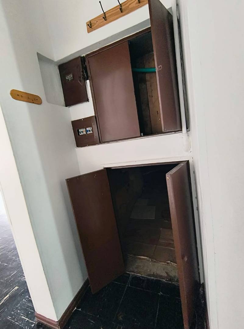 Casa en venta en San Fernando Occidental, Bogotá · foto 12 de 24
