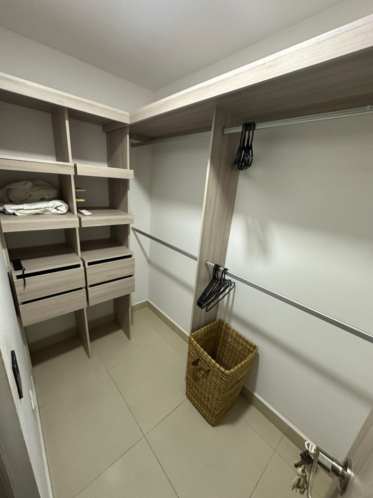 Apartamento en venta en Buenavista, Barranquilla · foto 14 de 24