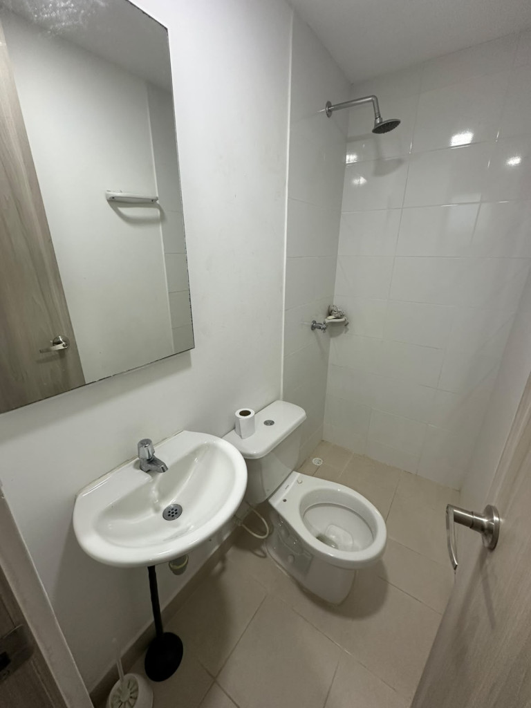 Apartamento en venta en Buenavista, Barranquilla · foto 18 de 24