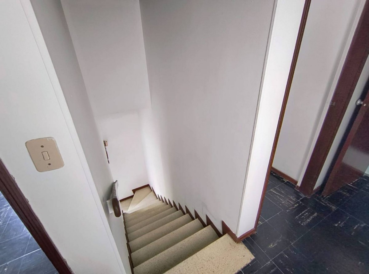 Casa en venta en San Fernando Occidental, Bogotá · foto 17 de 24
